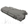 Pojemnik na zużyty toner Xerox Versalink 70XX MFP (115R00128)